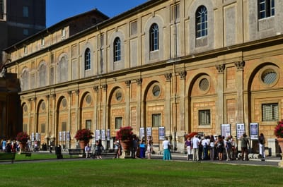 DSC_5151.JPG