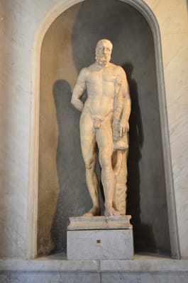 DSC_5152.JPG