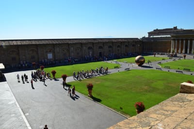 DSC_5155.JPG