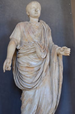 DSC_5162.JPG