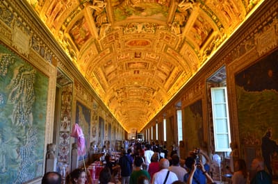 DSC_5172.JPG