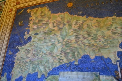 DSC_5173.JPG