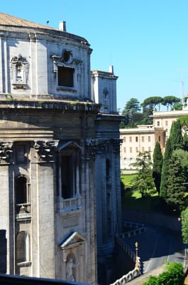 DSC_5186.JPG