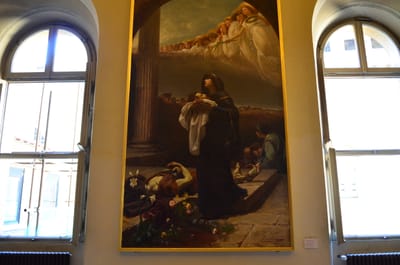 DSC_5188.JPG