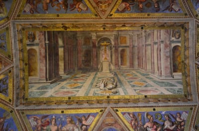 DSC_5200.JPG