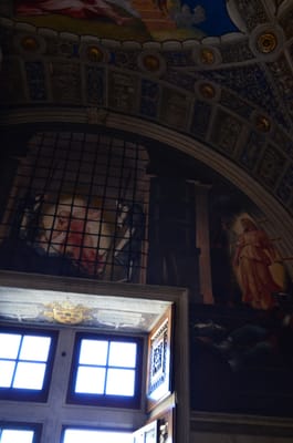 DSC_5201.JPG
