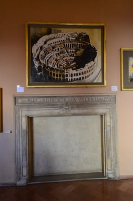 DSC_5216.JPG