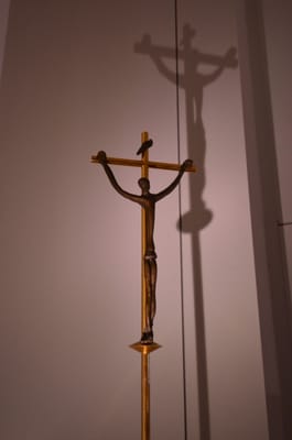 DSC_5223.JPG
