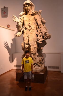DSC_5224.JPG