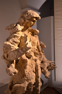 DSC_5225.JPG