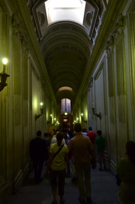 DSC_5228.JPG