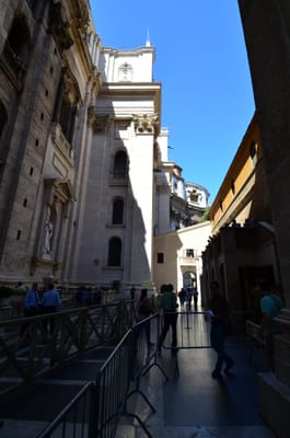 DSC_5230.JPG