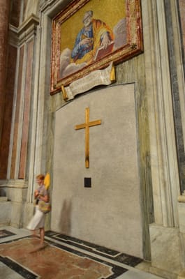 DSC_5240.JPG