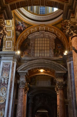 DSC_5246.JPG