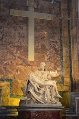 DSC_5248.JPG