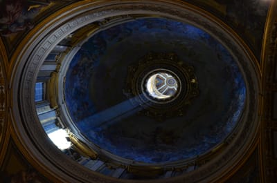 DSC_5252.JPG
