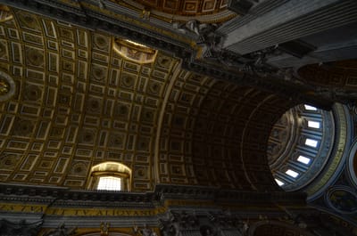 DSC_5255.JPG