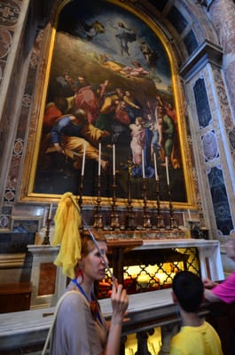 DSC_5263.JPG
