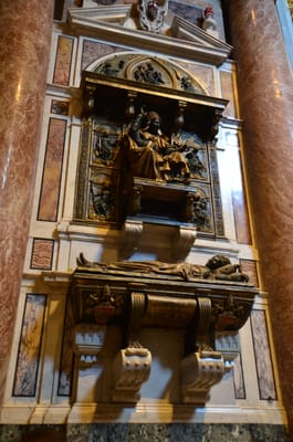 DSC_5269.JPG