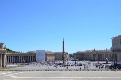 DSC_5275.JPG