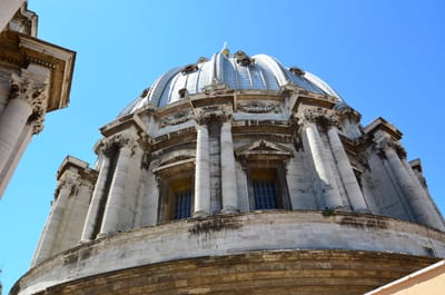 DSC_5280.JPG