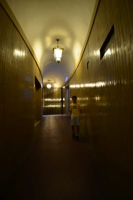 DSC_5282.JPG