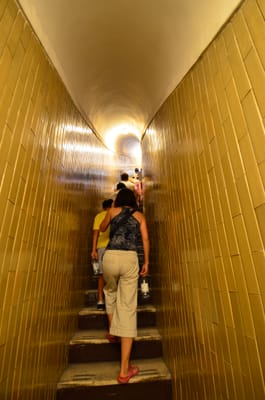 DSC_5285.JPG