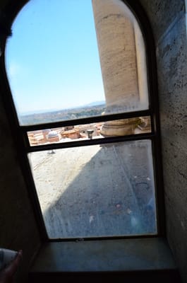 DSC_5287.JPG