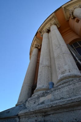DSC_5296.JPG