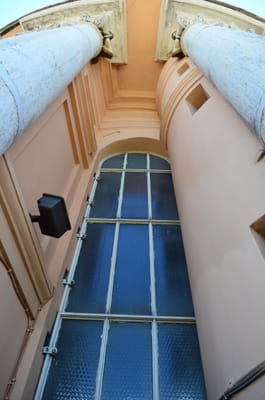 DSC_5318.JPG