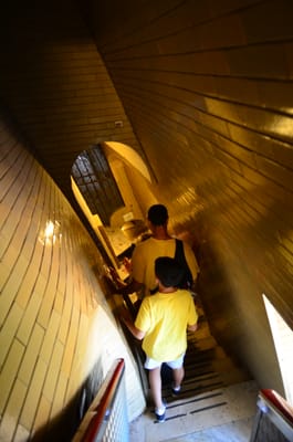 DSC_5321.JPG