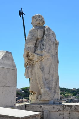 DSC_5328.JPG