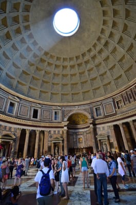 DSC_5377.JPG
