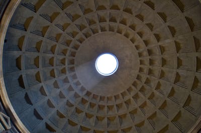 DSC_5380.JPG