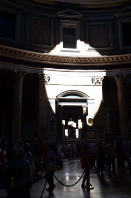 DSC_5385.JPG