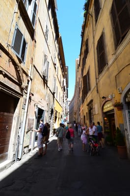DSC_5395.JPG