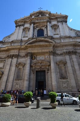 DSC_5400.JPG