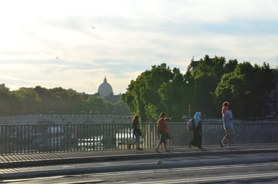DSC_5811.JPG