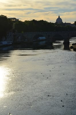 DSC_5814.JPG