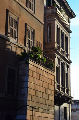 DSC_5816.JPG