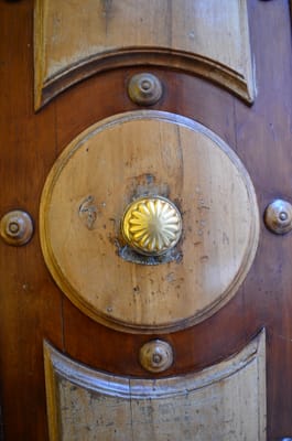 DSC_5826.JPG