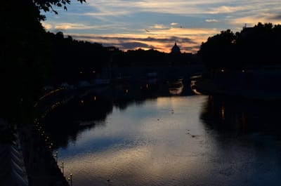 DSC_5828.JPG