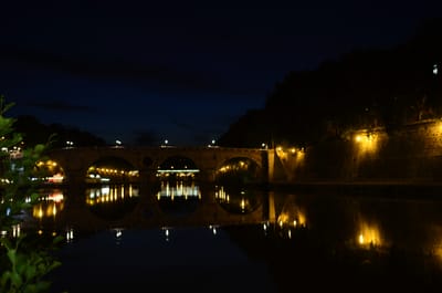 DSC_5834.JPG