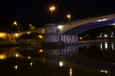 DSC_5836.JPG
