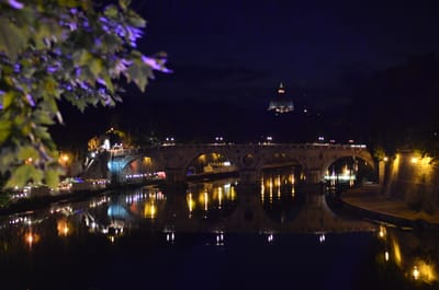 DSC_5841.JPG