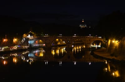 DSC_5845.JPG