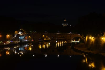 DSC_5847.JPG