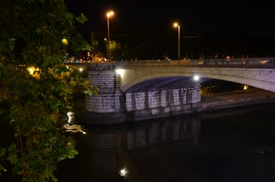 DSC_5850.JPG