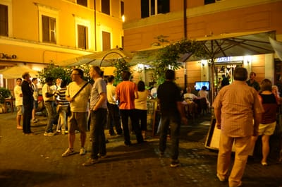 DSC_5853.JPG