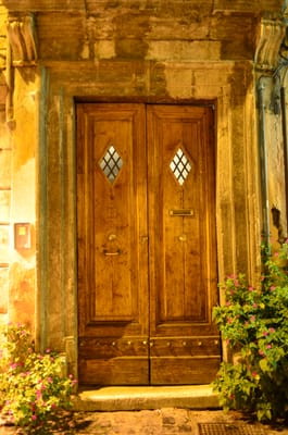 DSC_5859.JPG